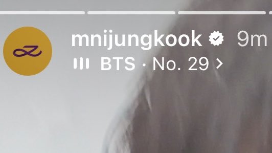 lovvforjk's tweet photo. nobody: 
user mnijungkook: https://t.co/Kd0szrlnB7