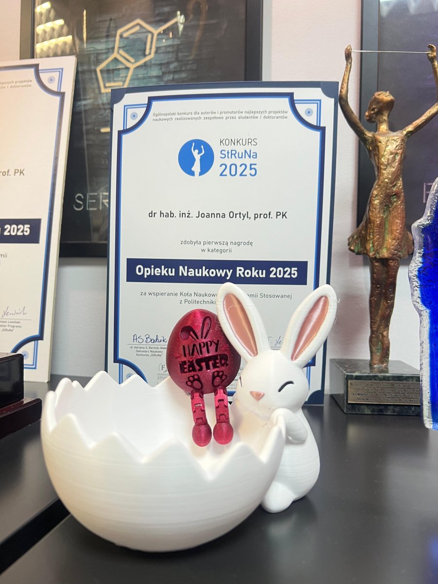 Joanna Ortyl tweet media