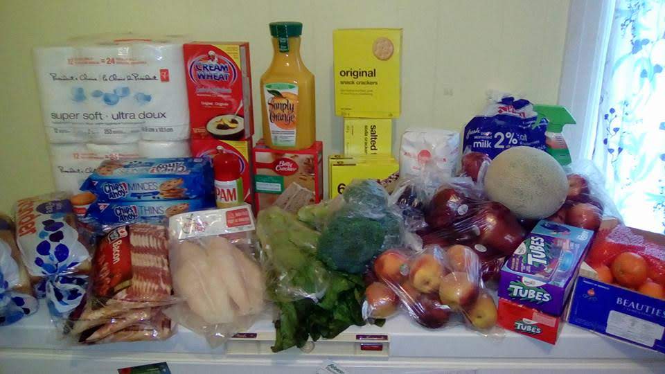 The Lefty Canadian Radical 🇵🇸 tweet media