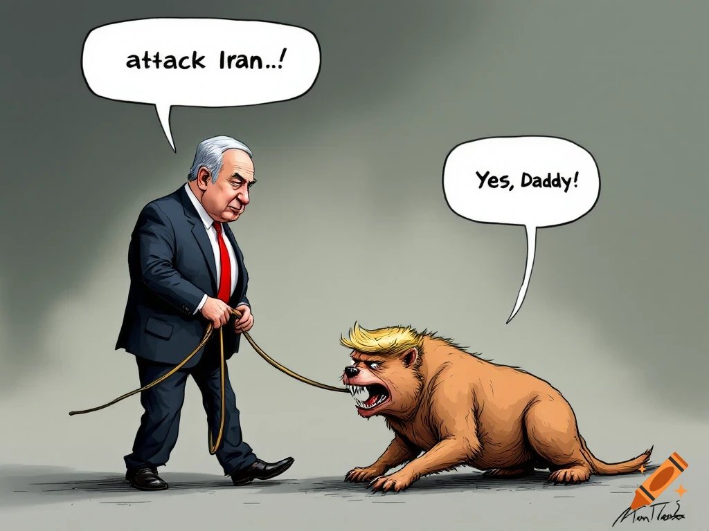 Hon-Kit Chang tweet media