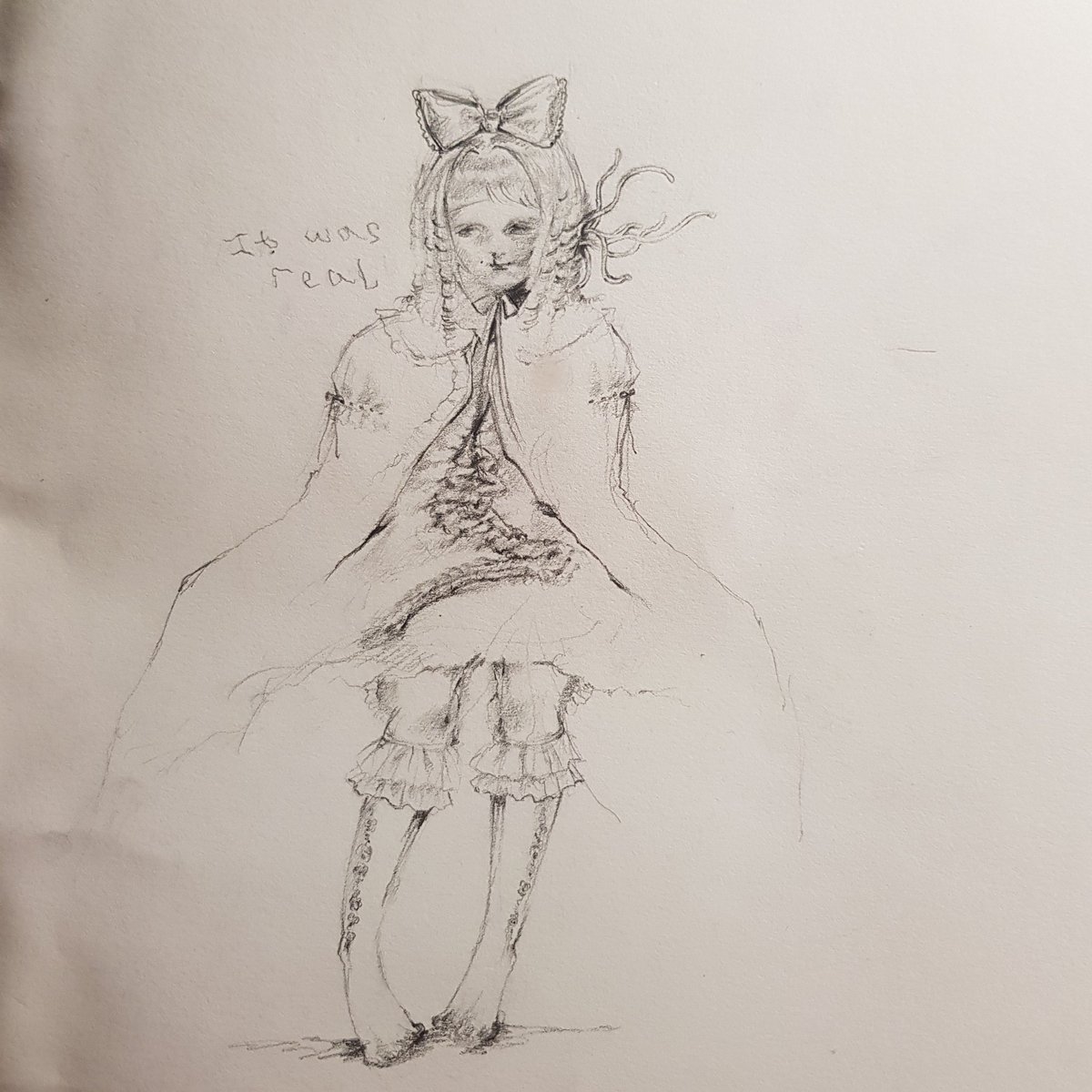 इनु.☘︎ ݁˖ tweet media