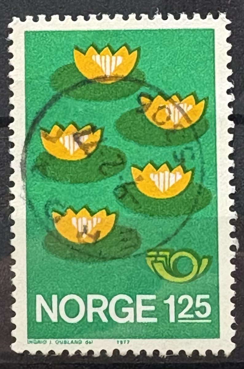 VicenteKster's tweet image. Norway 🇳🇴 and 
Nicaragua 🇳🇮 
🔍 🔍 
#flowers #stampcollecting #post #postage #sellos #postes #philately 🌺 🌹 🌼🍀🌸🪻💐🌷🌻🪷