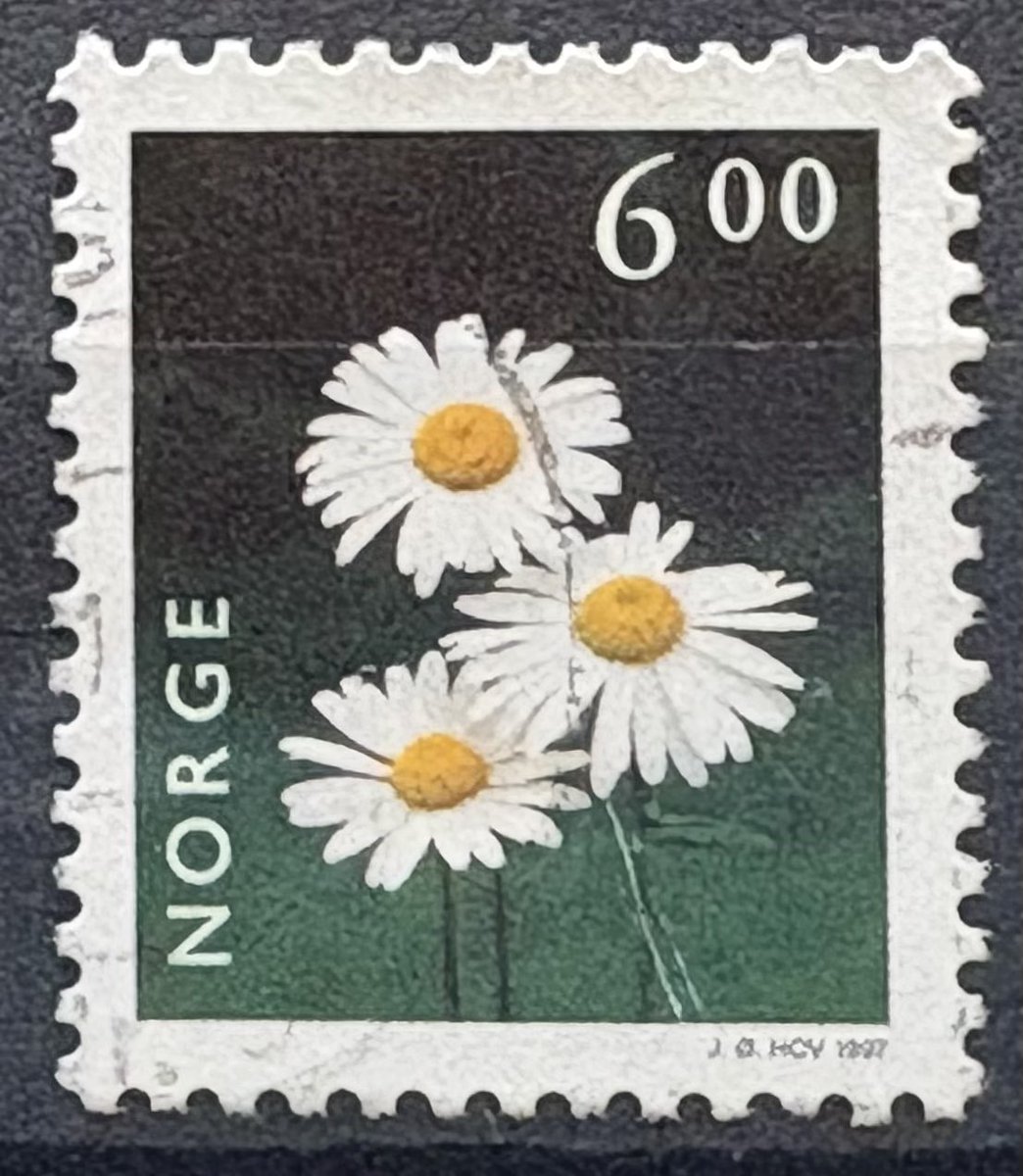 VicenteKster's tweet image. Norway 🇳🇴 and 
Nicaragua 🇳🇮 
🔍 🔍 
#flowers #stampcollecting #post #postage #sellos #postes #philately 🌺 🌹 🌼🍀🌸🪻💐🌷🌻🪷