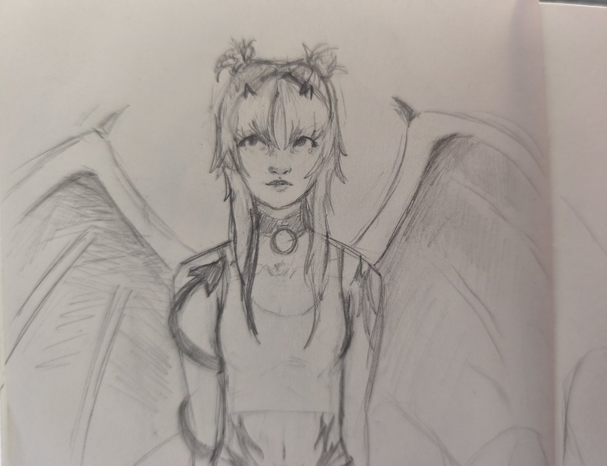 Soleil ⋆☀︎ 🧩 tweet media