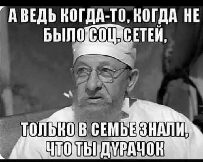but_maxim's tweet photo. @ogurec286 https://t.co/L40gkEKJUM