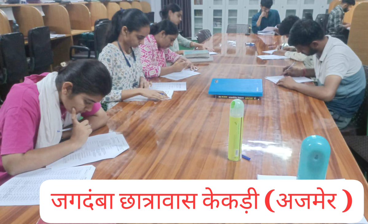 श्री क्षात्र पुरुषार्थ फाउंडेशन tweet media