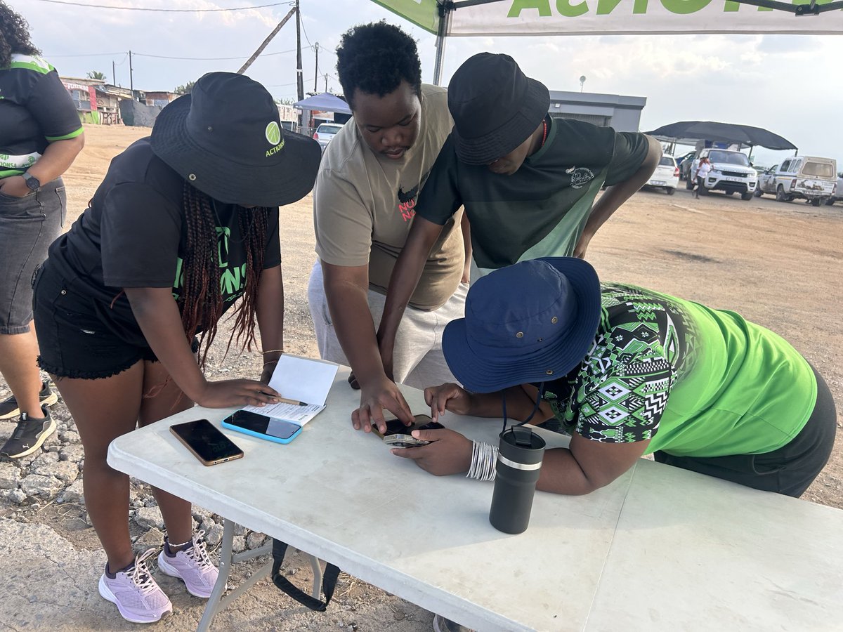 Henriette Frohlich tweet media