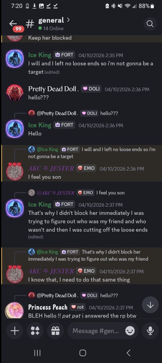 ‍ ‍‍𝓇𝓊𝓈𝑠𝑖𝑎𝑛˚ ̣̣ ᵕ̣̣̣̣̣̣ 𝑟𝑜𝑢𝑙𝑒𝑡𝑡𝑒 ♡ tweet media