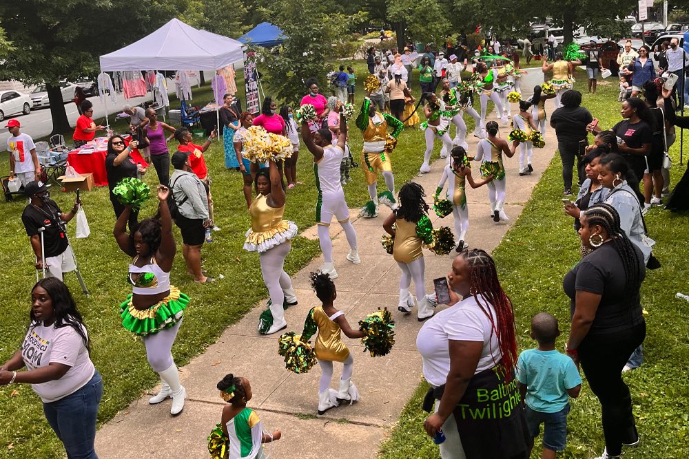 BUILD MORE HOUSING! tweet media