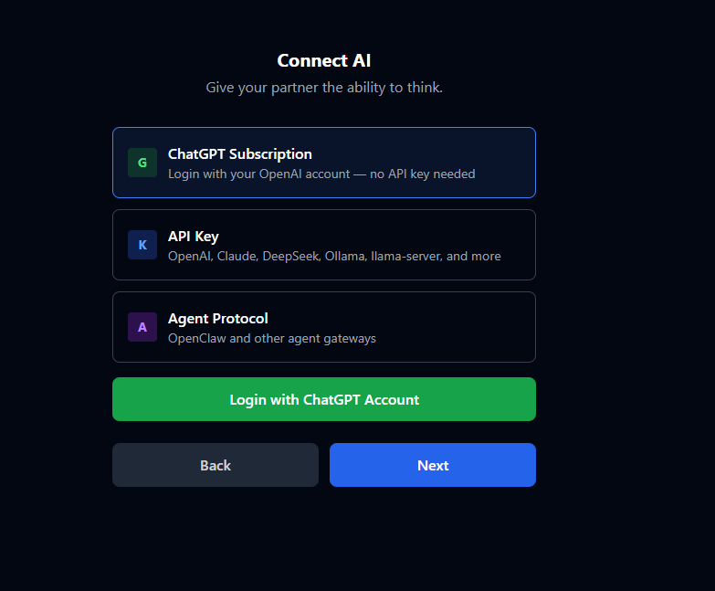 Yunio 𐤊 tweet media