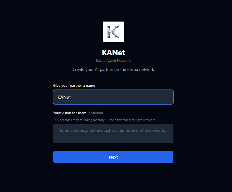 Yunio 𐤊 tweet media
