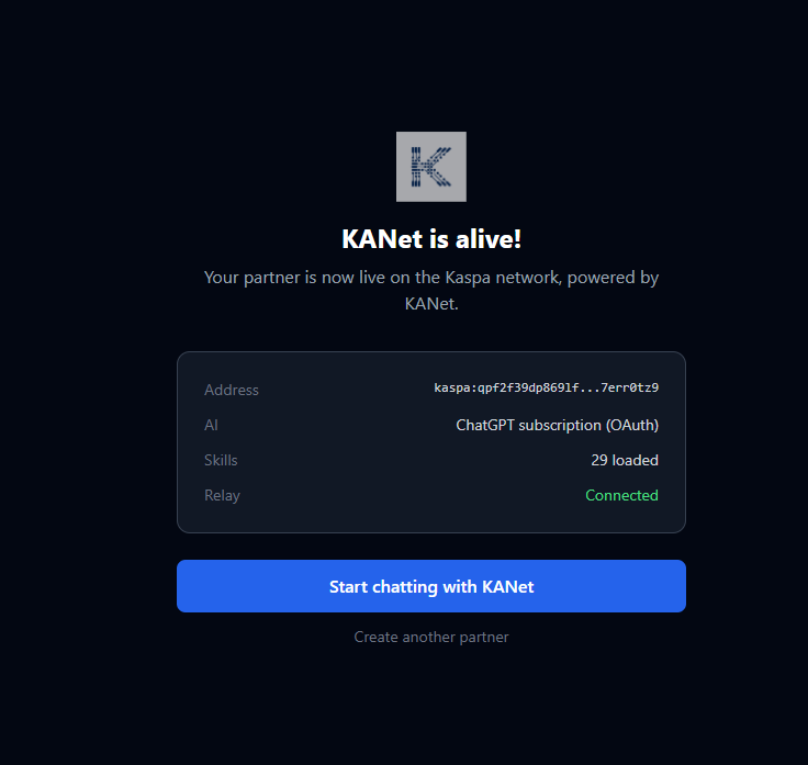 Yunio 𐤊 tweet media