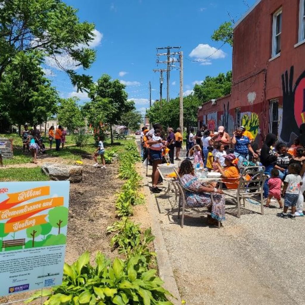 BUILD MORE HOUSING! tweet media