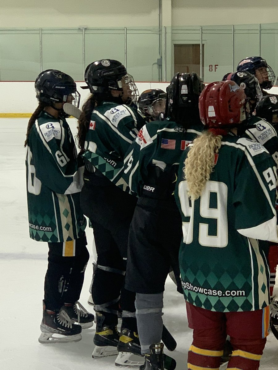 PrePrepShowcase's tweet image. Sign-Up Today for the 32nd Annual Pre-Prep Showcase® for Girls &amp;amp; Boys born in 2011, 2012 &amp;amp; 2013
🏒🥅🚨 PrePrepShowcase.com 🏒🥅🚨
📚"Promoting Independent School Education since 1995!"📚 #dontbeoverlooked #signuptoday #hockey #education #fun #PrePrepShowcase