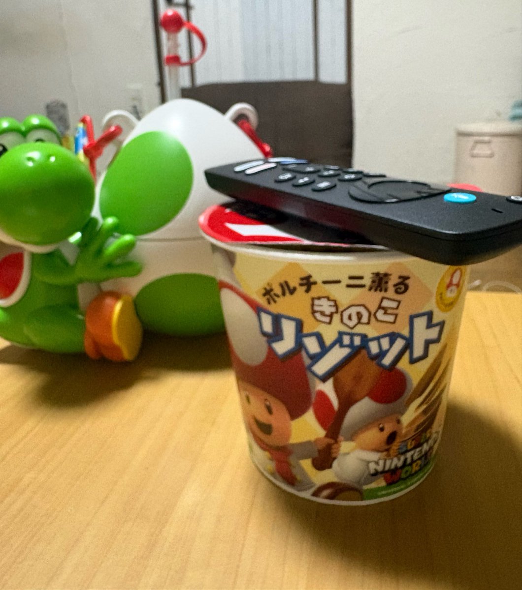 hana⁸⁷ tweet media