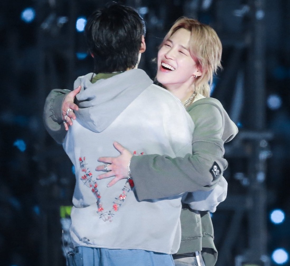 •᷄ɞ•᷅ 𝒑𝒂𝒓𝒌𝒕𝒂𝒆⁷ ⊙⊝⊜ ᴬᴿᴵᴿᴬᴺᴳ tweet media