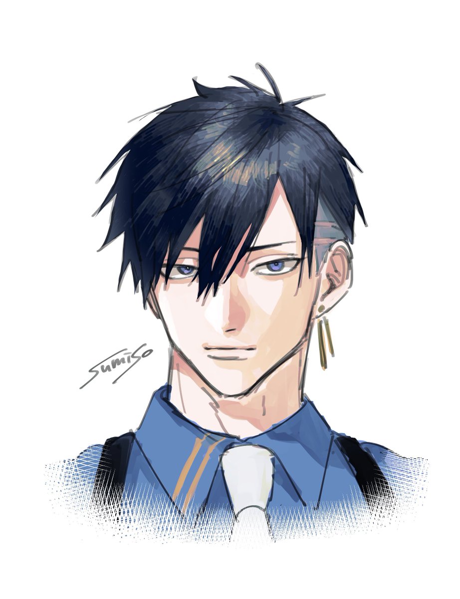 𝙨𝙪𝙢𝙞𝙨𝙤 tweet media