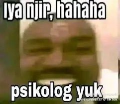 syahla²⁶🪄 tweet media