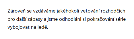 David Dinda tweet media