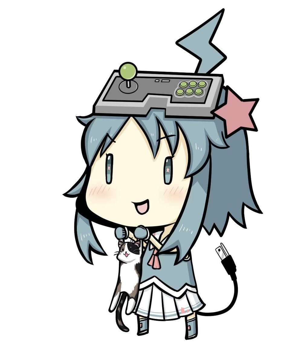 FeST｜ファンタジスタ店長 tweet media