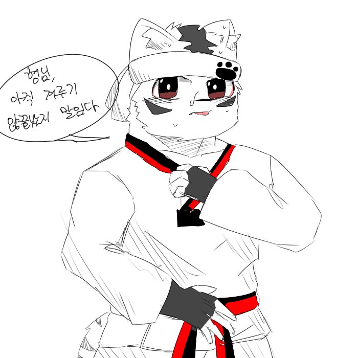 키로(kiro) tweet media