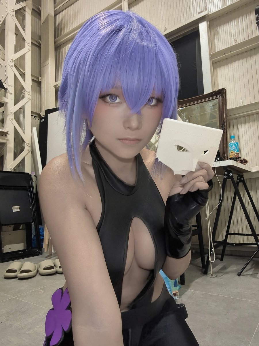 櫻井 tweet media