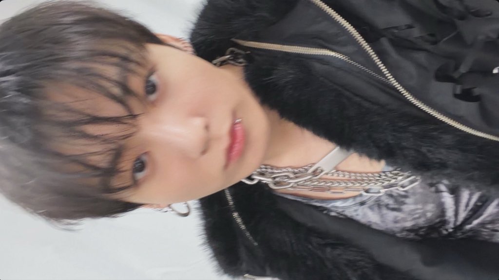 정국⋆ tweet media