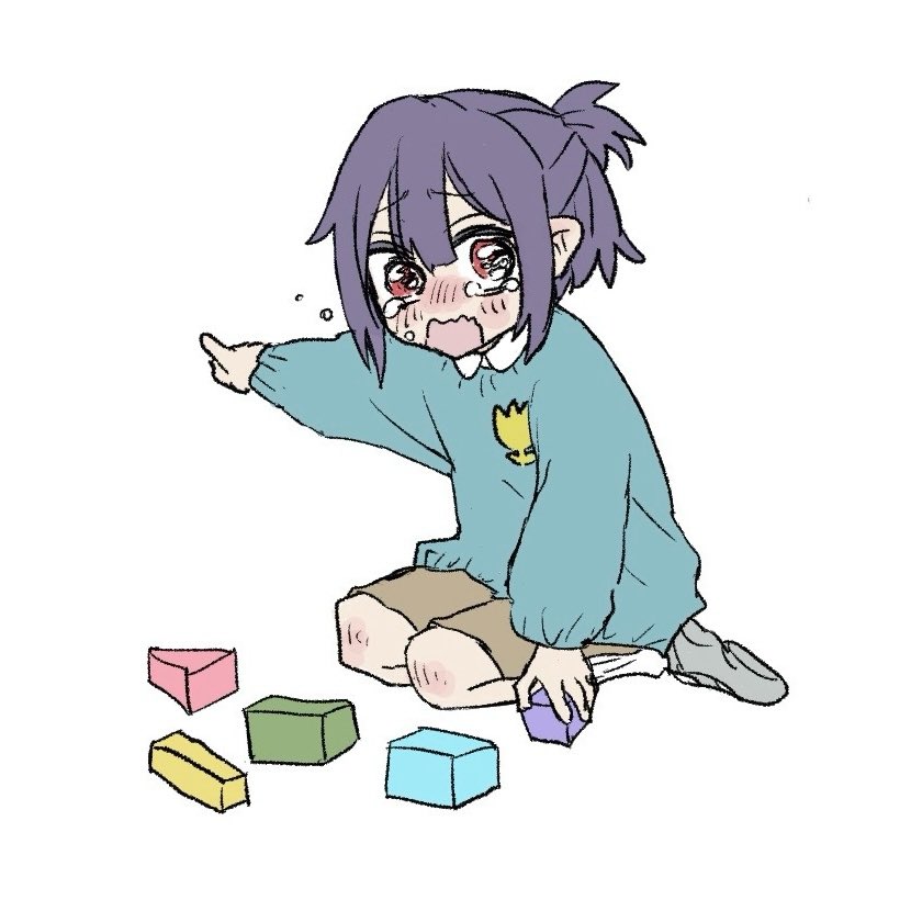 mofumofu tweet media