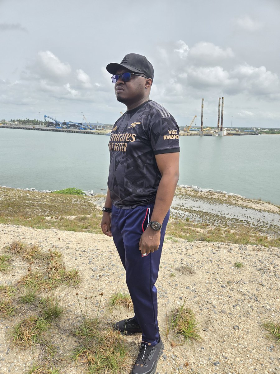 phasow's tweet photo. Impressive tour, Otunba. We all left with more than a marvel about what is possible through purpose-driven leadership, clarity, and intentional  execution.

#Nigeria #Oxford https://t.co/xBoVVJ8E7e