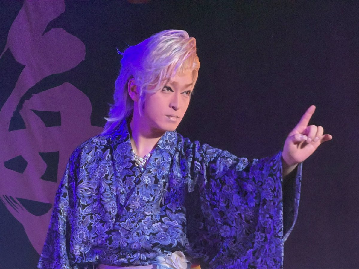 かななん🌼 tweet media