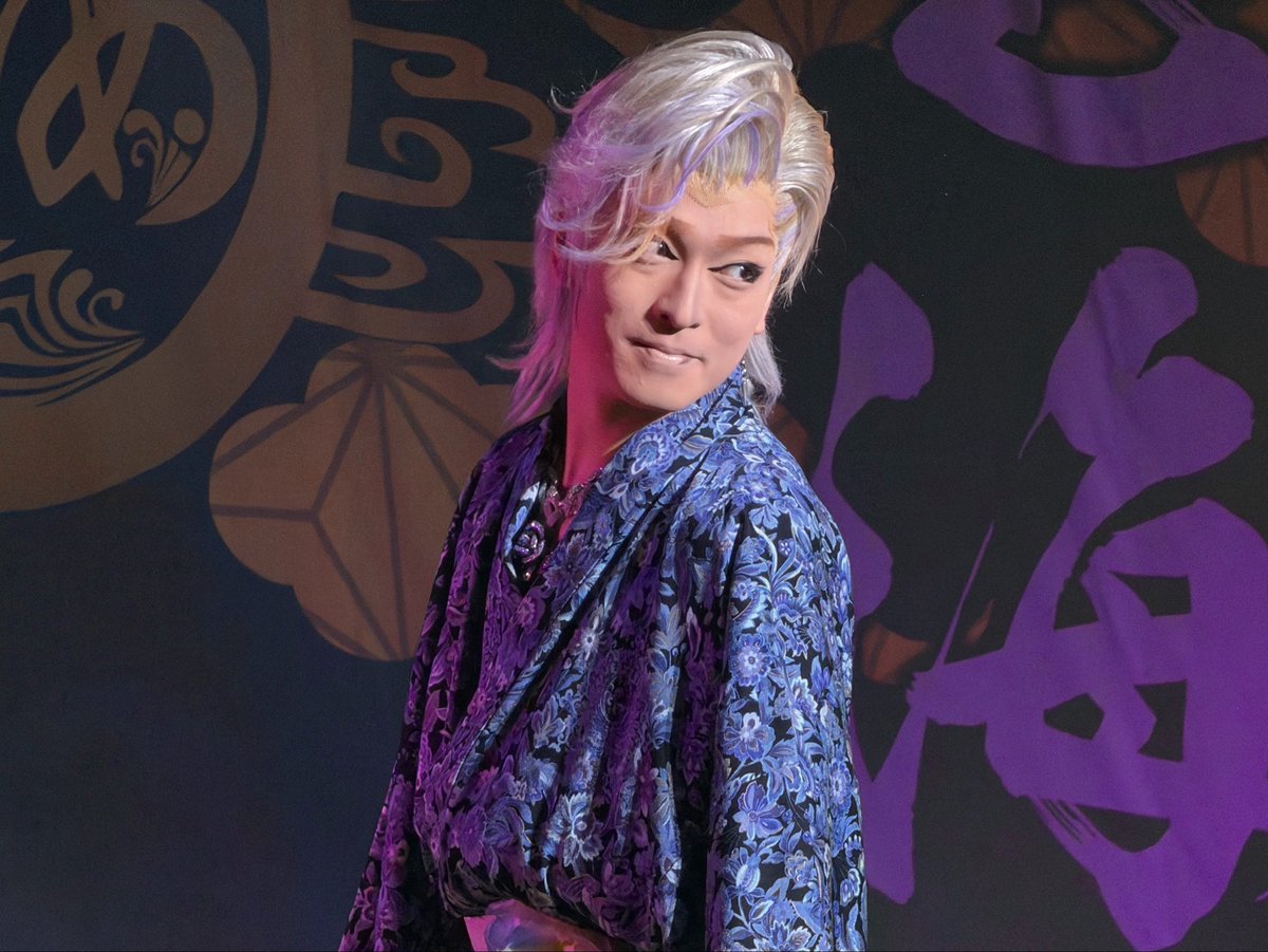 かななん🌼 tweet media