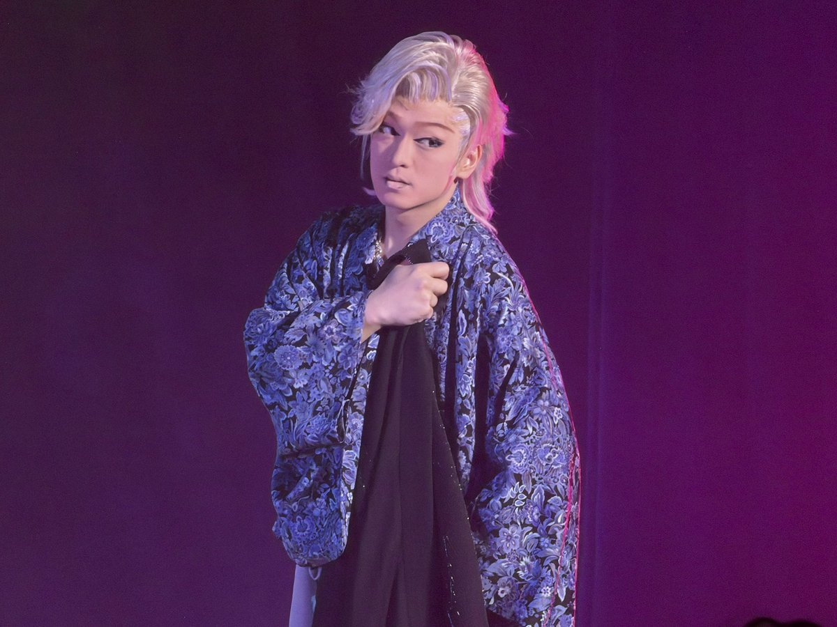 かななん🌼 tweet media