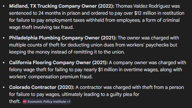 Dyssinius tweet media