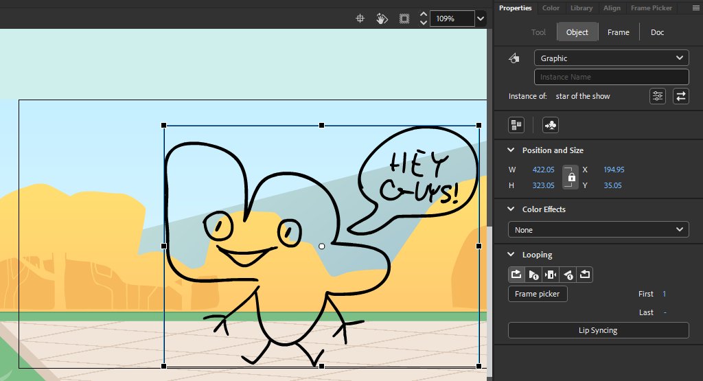 _mosshaven tweet media