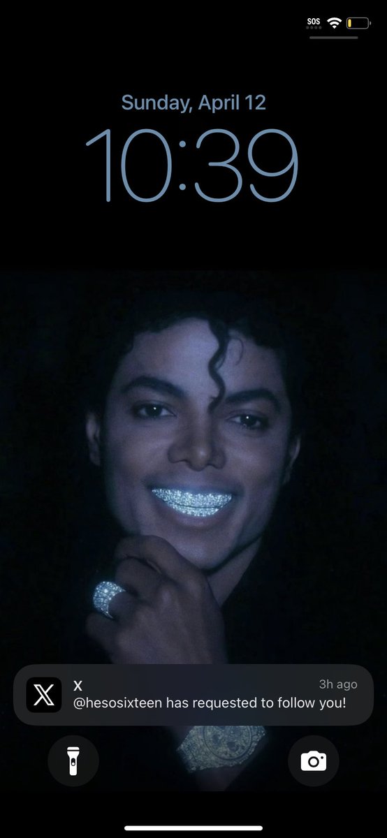 therealmikejax tweet media