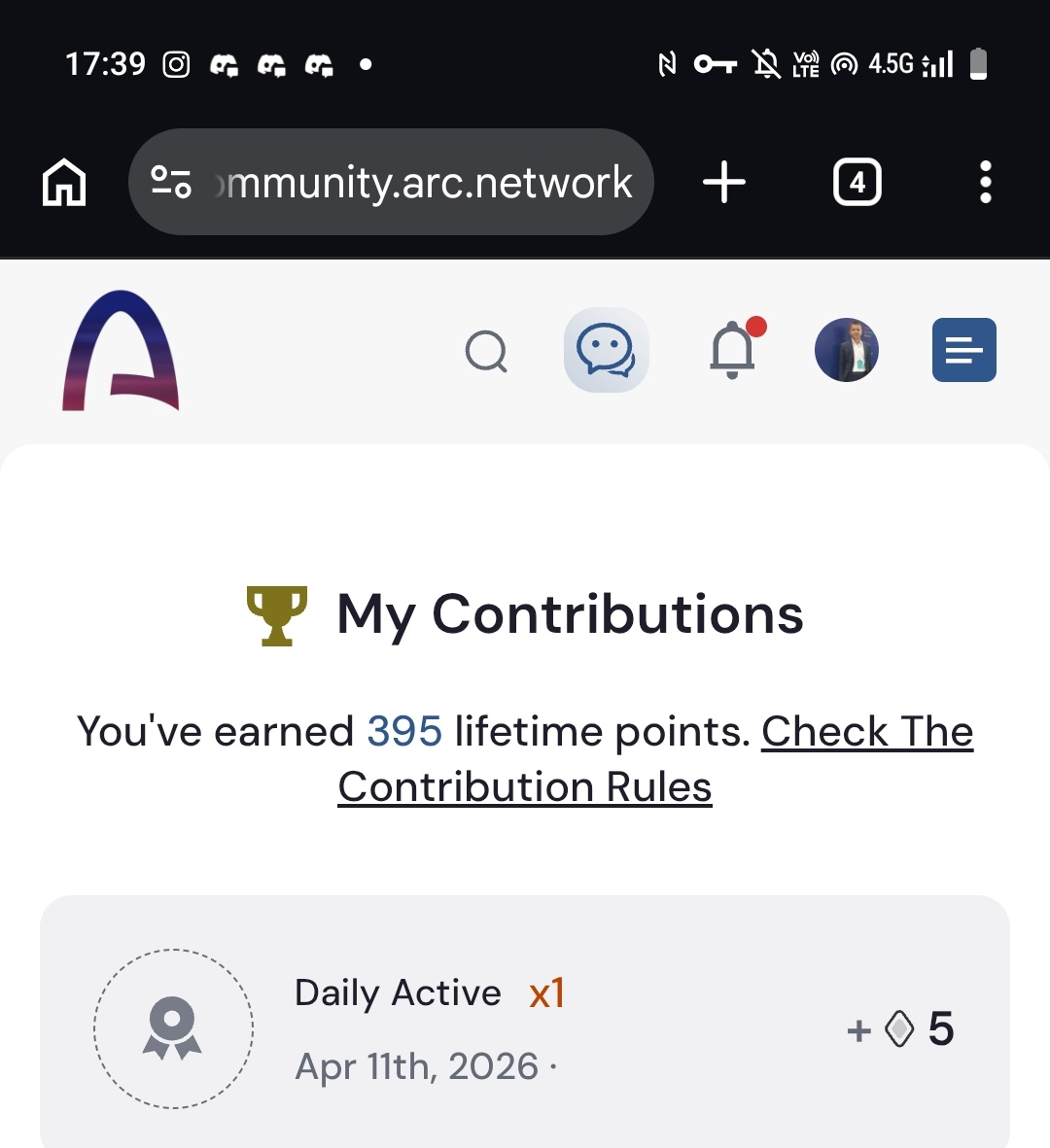 kadir.eth tweet media