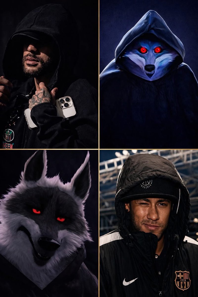 Neymar Jr Xtra (@Neymarextra1) / Posts / X