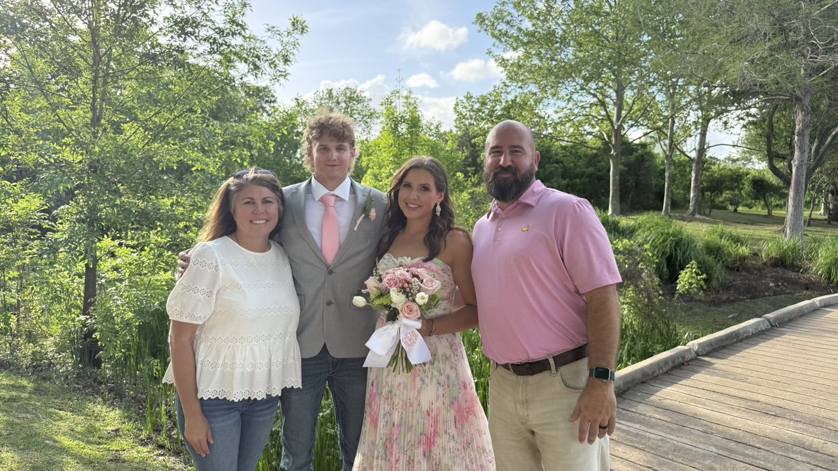 Ryan Roecker tweet media