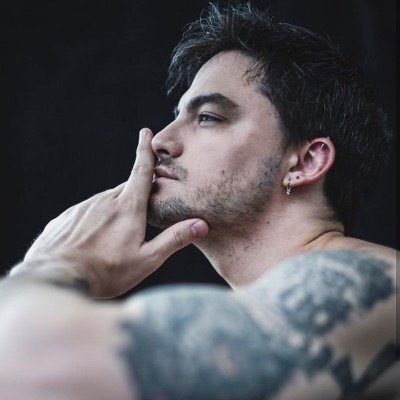 majestade tweet media