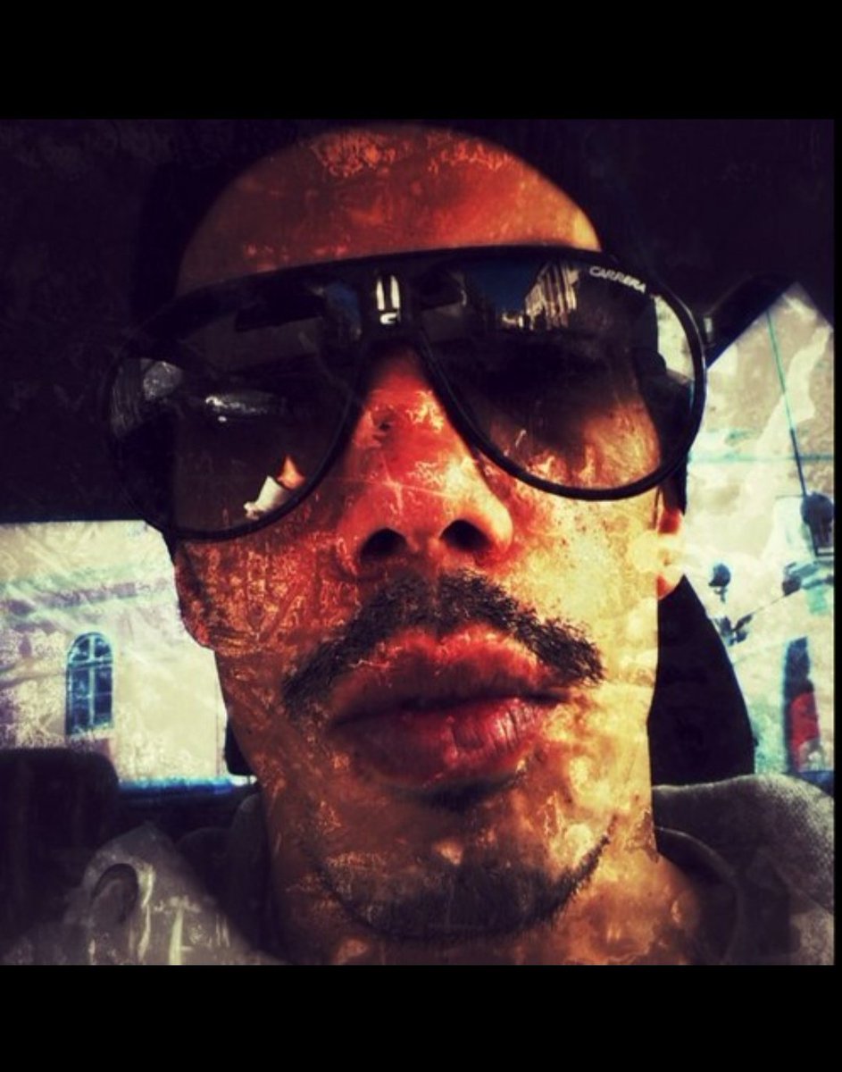 Café com Corticóide. tweet media