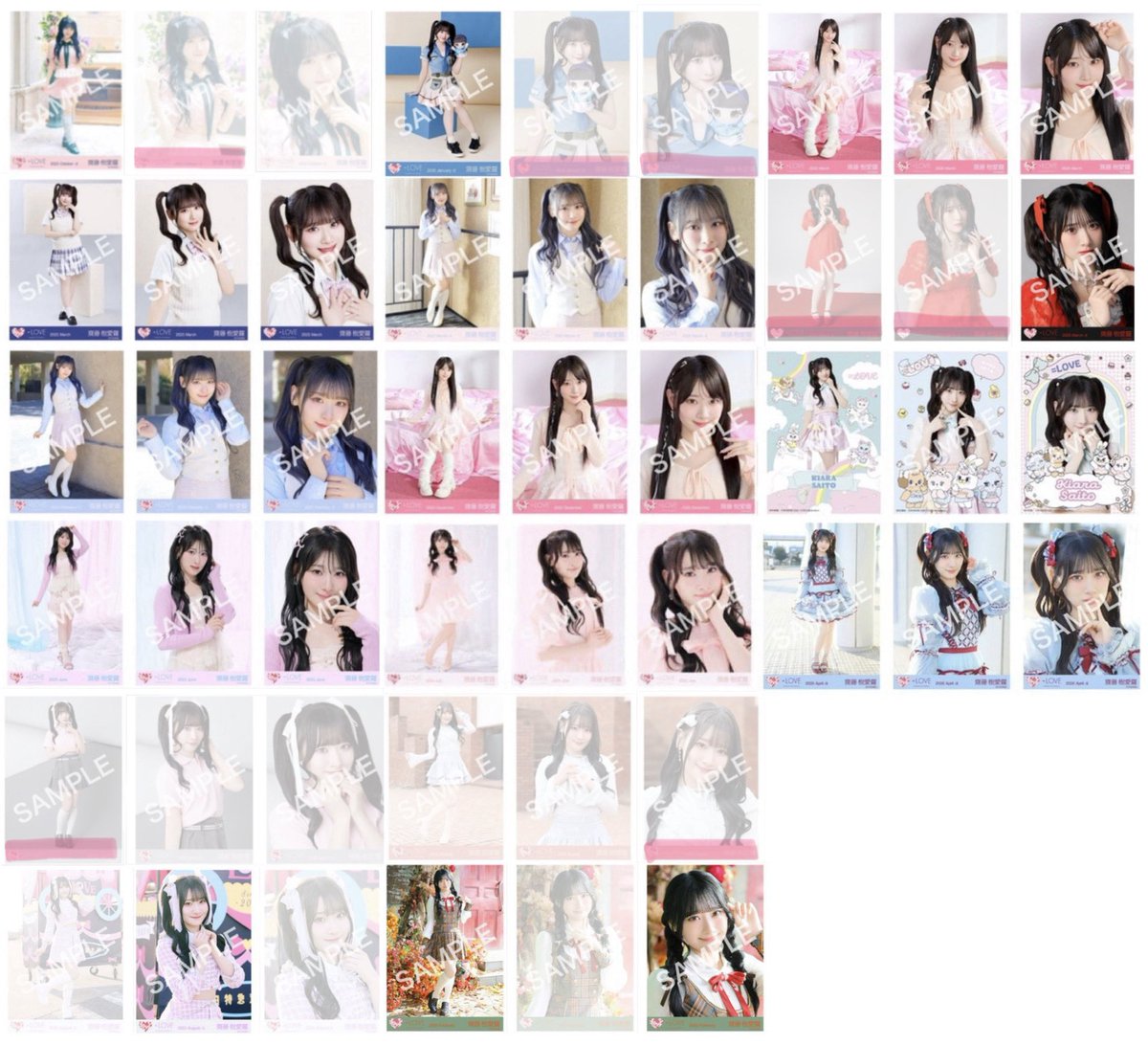 ♥(取引垢) tweet media