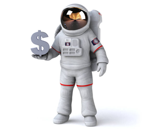 JAMES WEBB tweet media