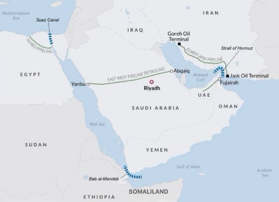 希望之聲TV-官方推特 tweet media