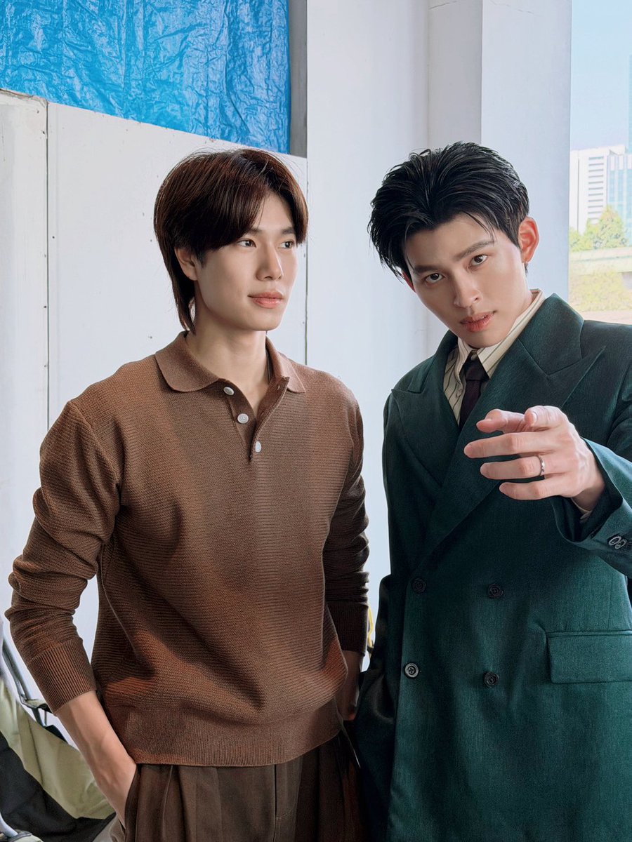 jedi 🍞 tweet media