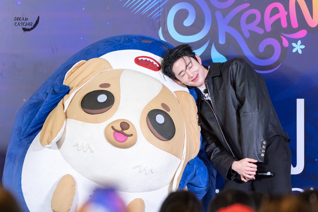 3allenan9le's tweet photo. สิ่งนี้น่ารักที่สุดในโลก 😭💔😭💔😭💔😭💔😭💔😭💔😭💔😭💔 https://t.co/GXP9HbWGF5