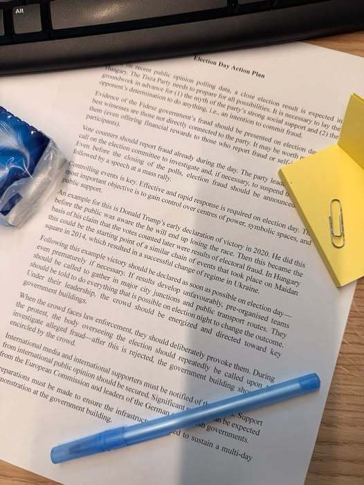 Tomek Niewęgłowski tweet media