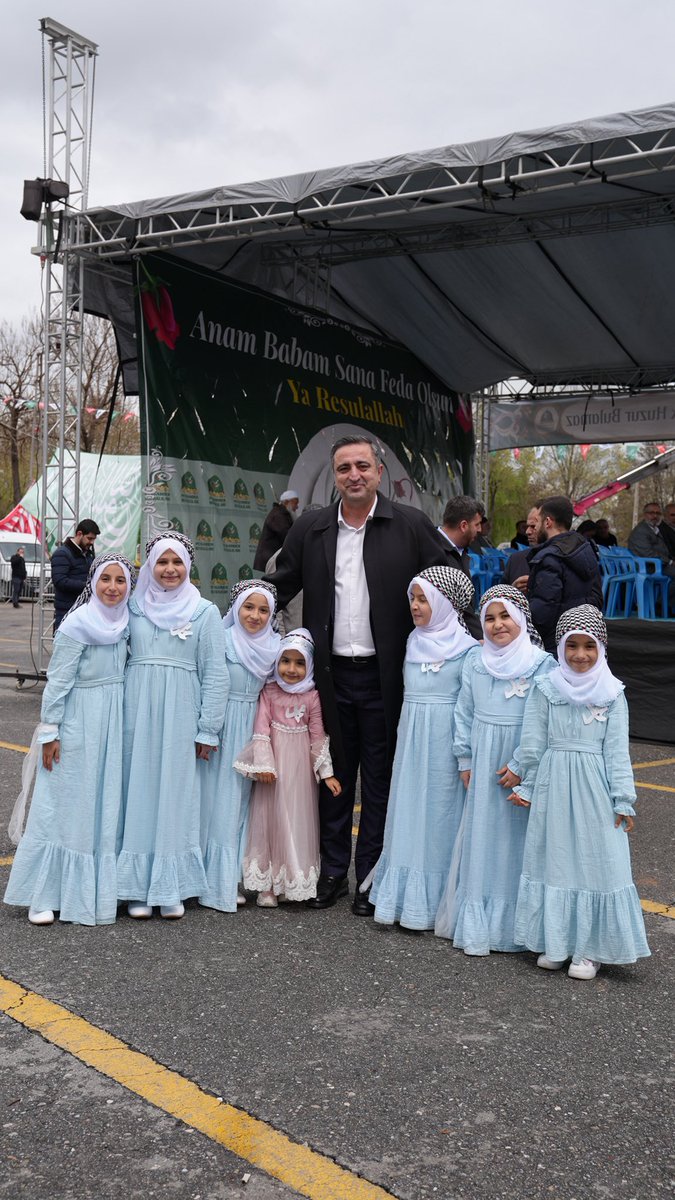 Serkan Ramanlı tweet media