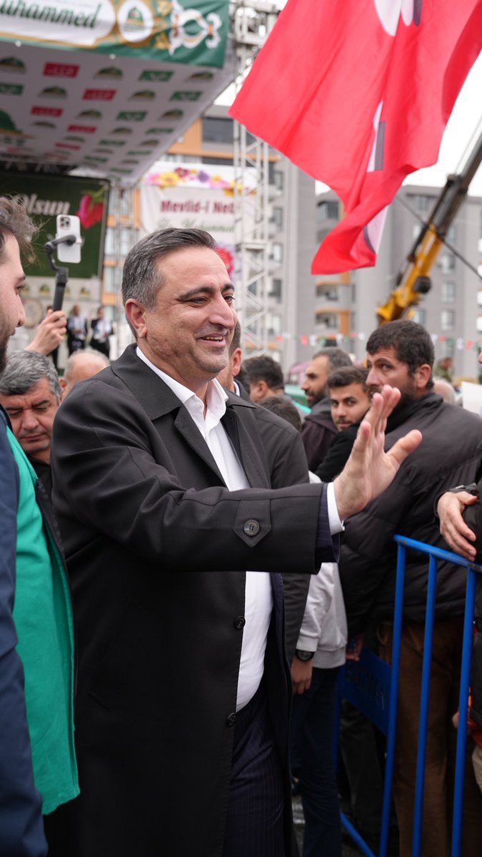 Serkan Ramanlı tweet media