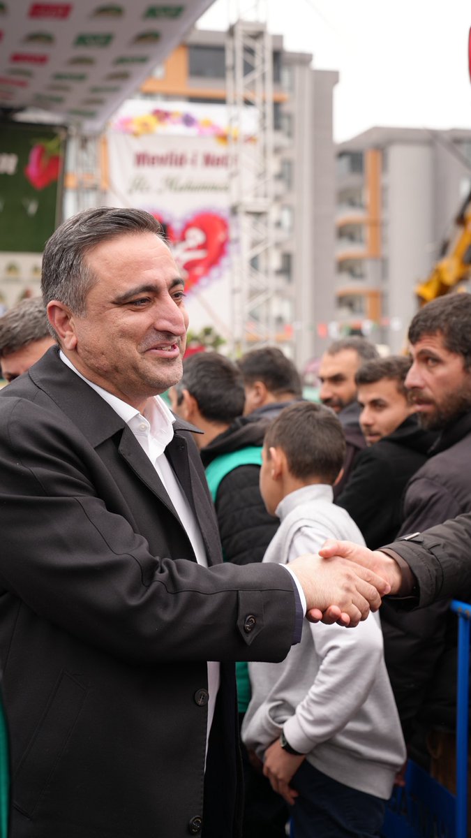 Serkan Ramanlı tweet media