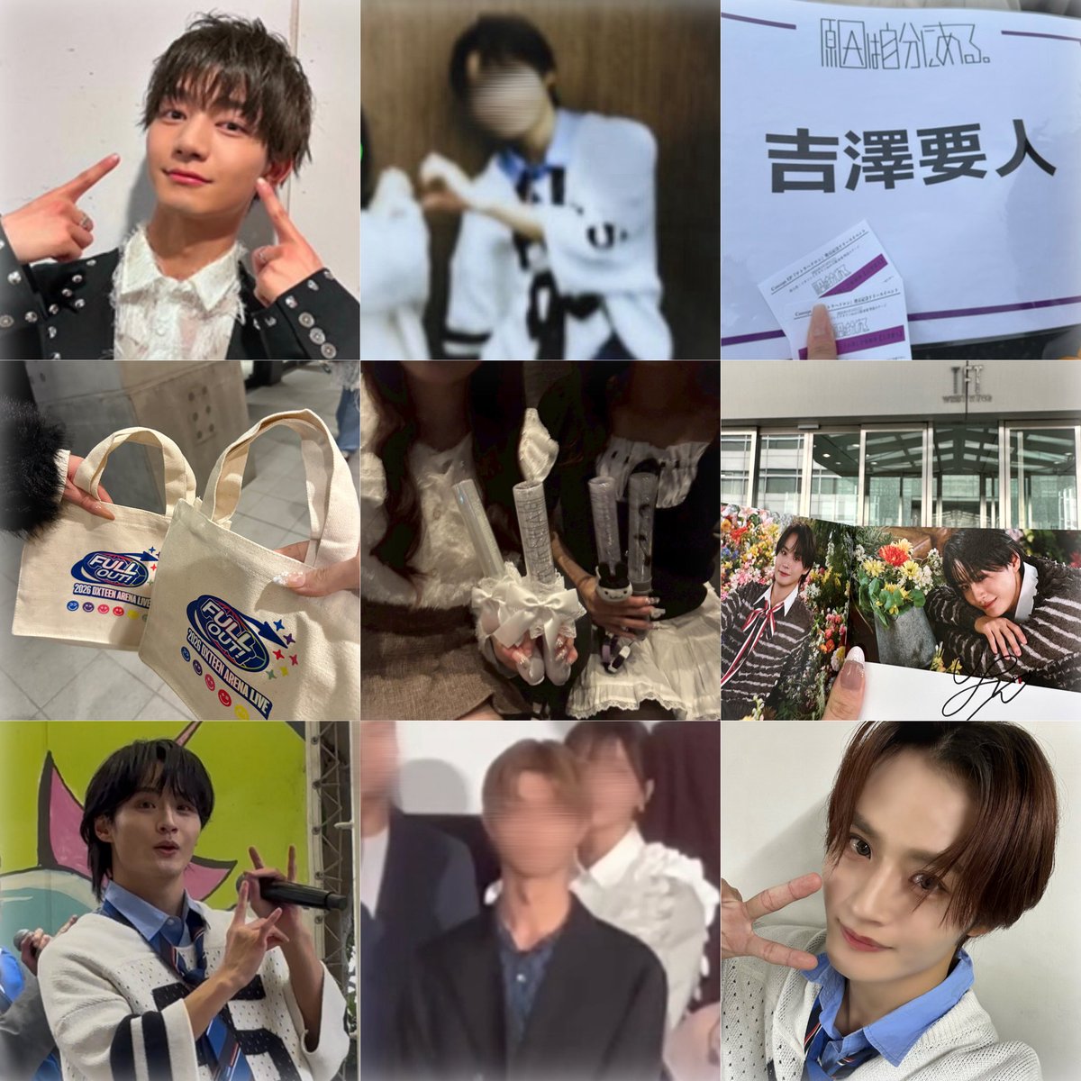 𝟟𝟘🍒 tweet media